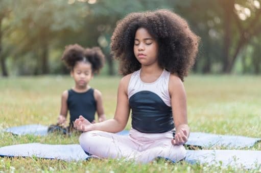 Namaste brand