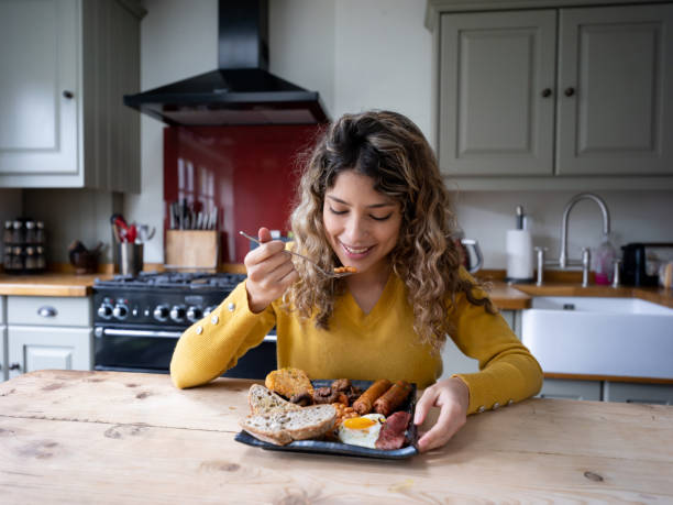 Creating a Mindful Workplace