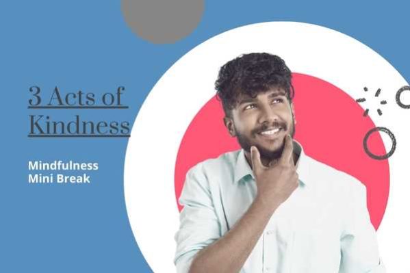 3ActsOfKindness