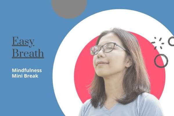 easyBreath