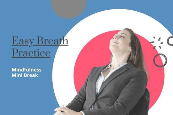 easyBreathPractice