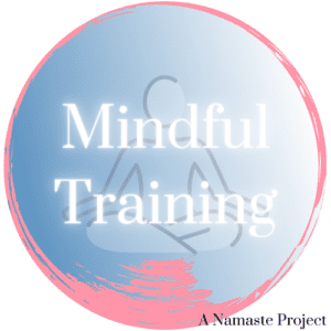 MInd full Training