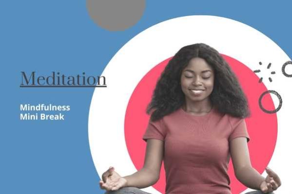 meditation