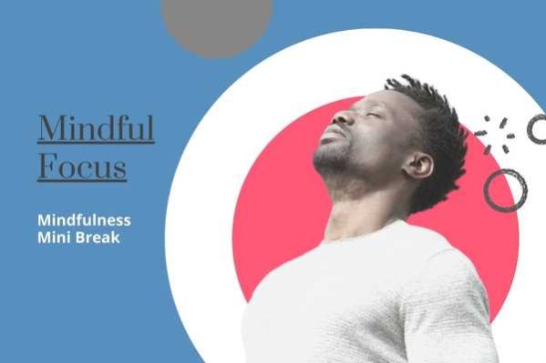 mindfulFocus