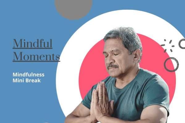 mindfulMoments