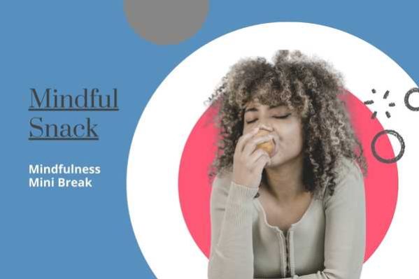 mindfulSnack