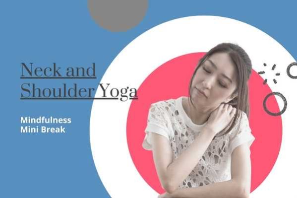 neckAndShoulderYoga