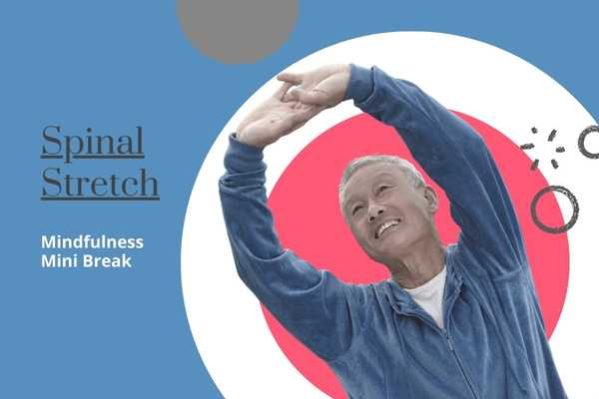 spinalStretch