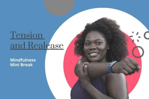 tensionAndRelease