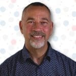 Alan Delery