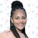 Dana Collins