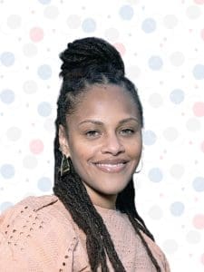 Dana L. Collins, Ph.D