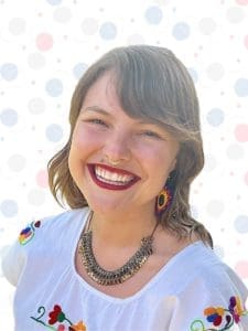 Hara Falconer