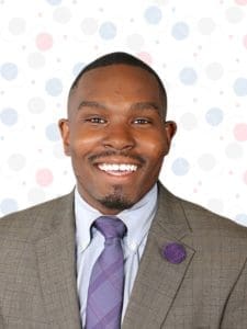 Ian Elmore-Moore