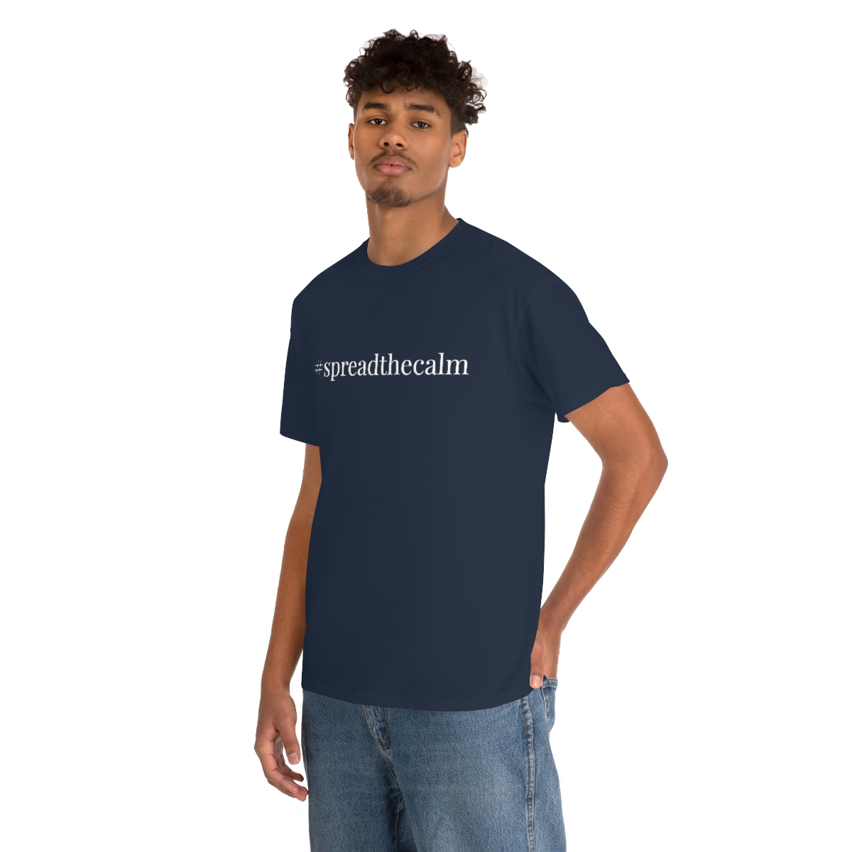 Cloths