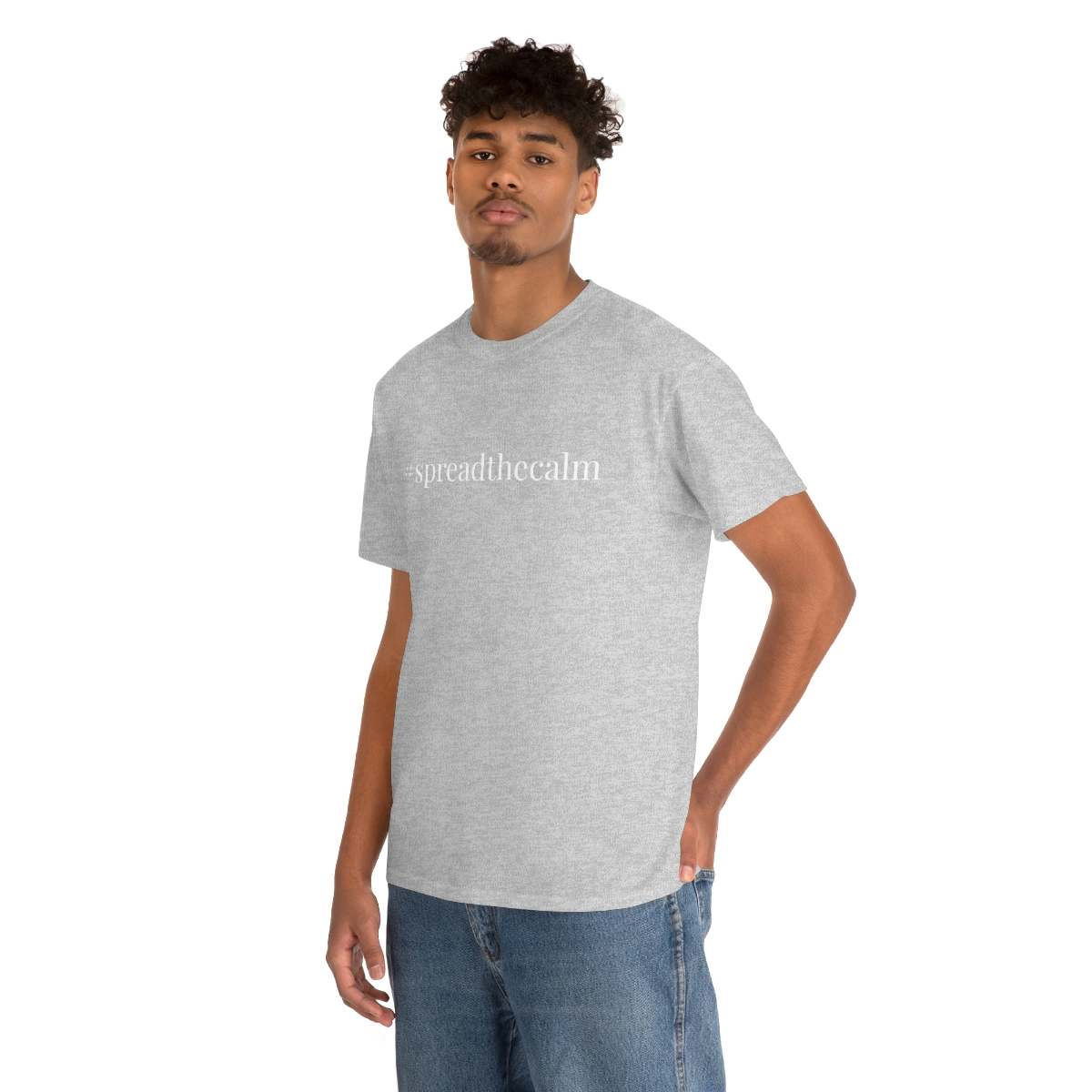 Cloths