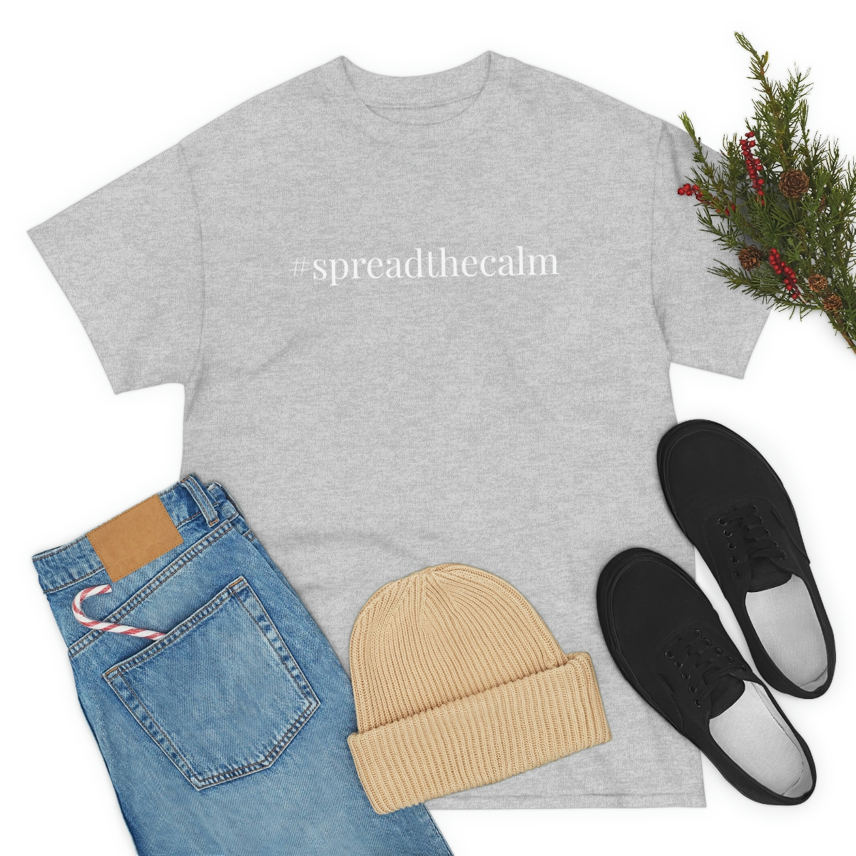 Cloths