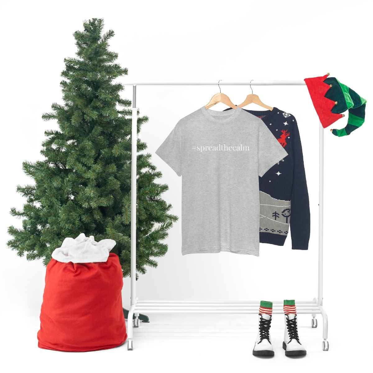 Cloths