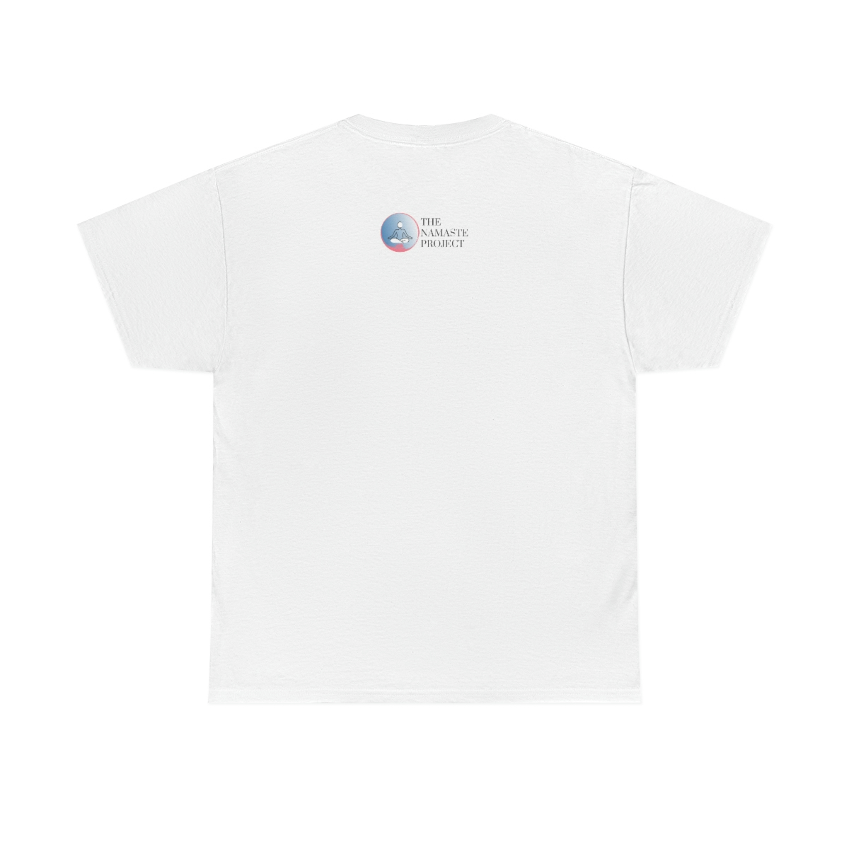 Cloths