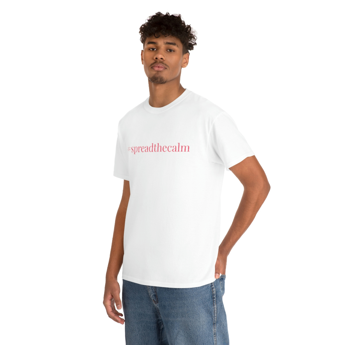 Cloths