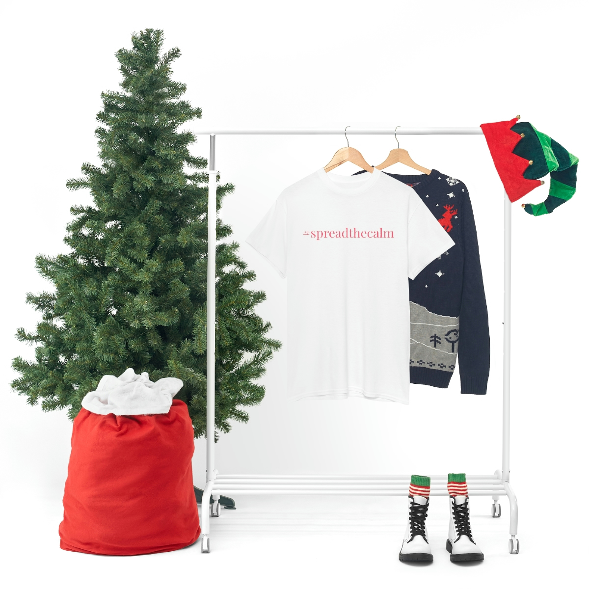 Cloths