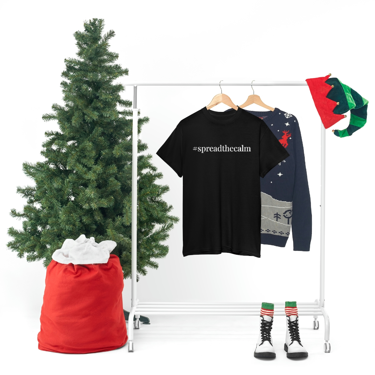 Cloths