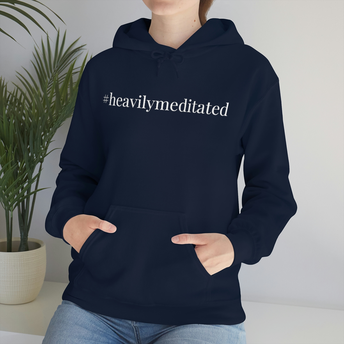 Swat Shirt