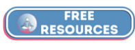 freeResourcesButton