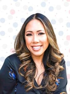 Renelyn Thomas, MBA