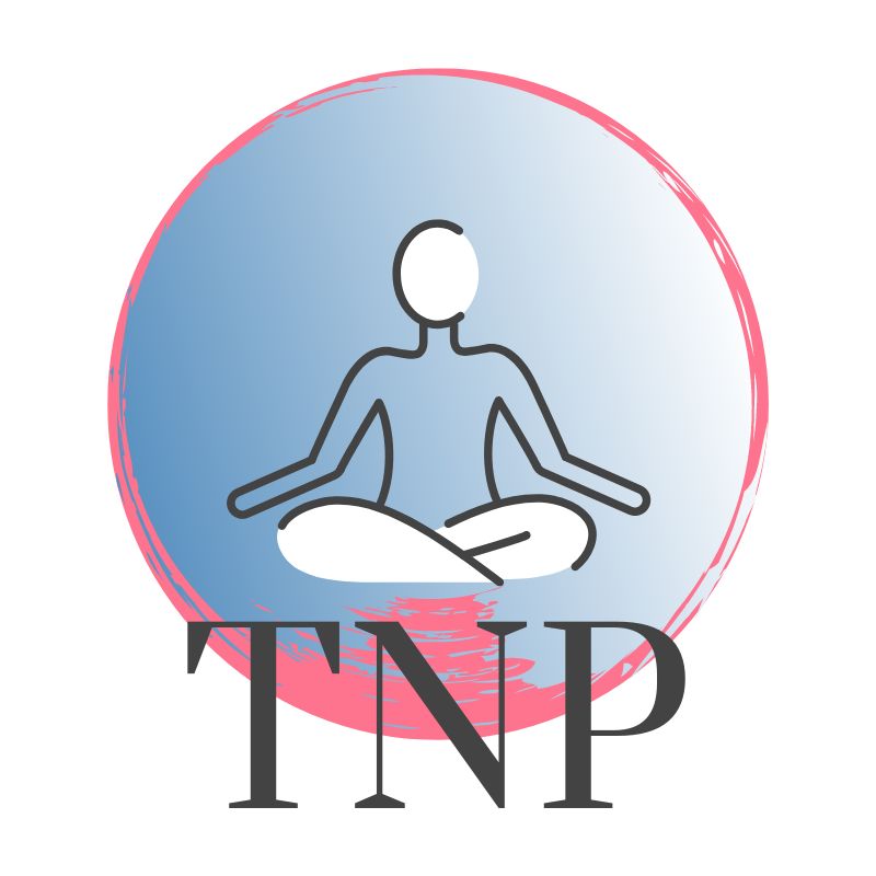 Train with TNP - TNP Wellness