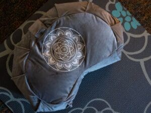 meditation