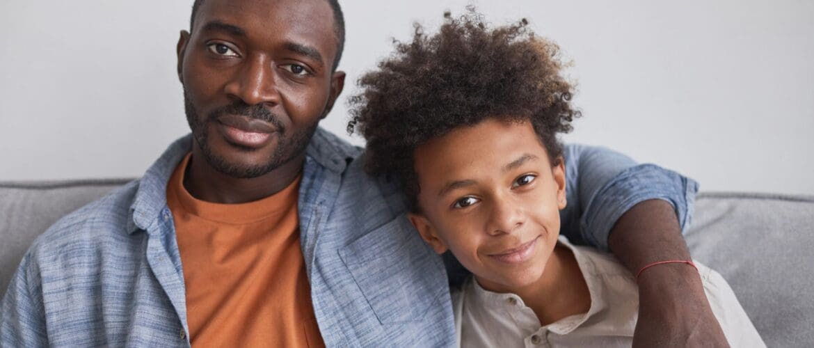 DBT for Teens