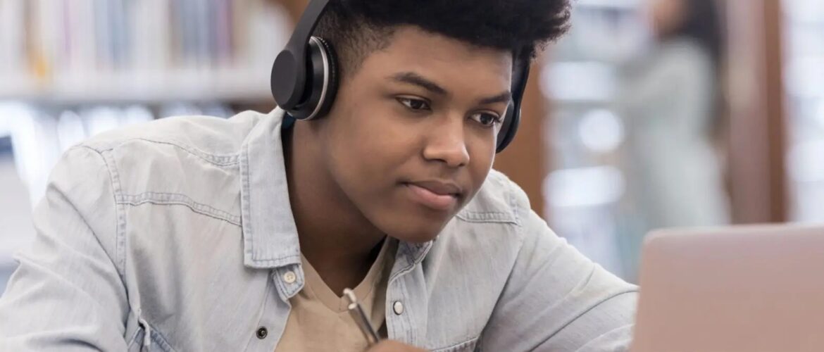 social emotional learning for teens