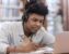 social emotional learning for teens